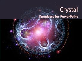 5000 quantum physics powerpoint templates w quantum physics themed physics powerpoint templates