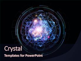 5000 geometry powerpoint templates w geometry themed backgrounds