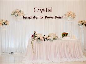top wedding powerpoint templates backgrounds slides and ppt themes