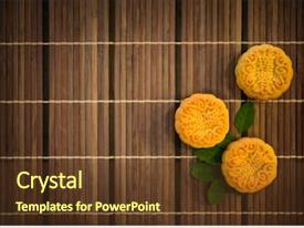 Mid Autumn Festival Powerpoint Templates W Mid Autumn Festival Themed Backgrounds Page 19