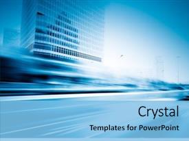 Moving Background Powerpoint Templates W Moving Background Themed Backgrounds