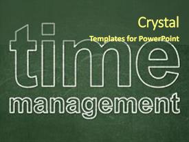 50 time and motion study powerpoint templates w time and motion