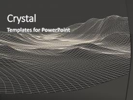 500 topo maps powerpoint templates w topo maps themed backgrounds