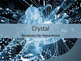 top templates for modern physics powerpoint templates backgrounds