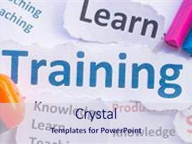 5000 training powerpoint templates