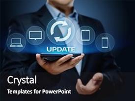 top update powerpoint templates backgrounds slides and ppt themes