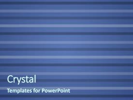 50 design facebook powerpoint templates w design facebook themed facebook powerpoint template