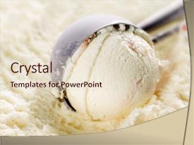 5000 ice cream powerpoint templates w ice cream themed backgrounds
