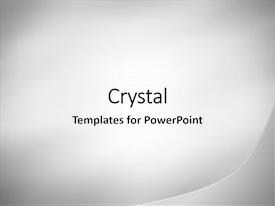 gray powerpoint backgrounds