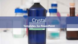  Presentation with pvc - Theme enhanced with 1-2-dichloroethane-a-colorless background and a ocean colored foreground