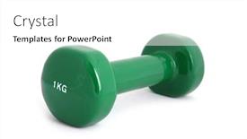  Presentation with rubber - Beautiful presentation theme featuring family childhood holidays technology and people concept - smiling mother taking picture of daughter with digital camera at home backdrop and a white colored foreground