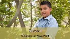  Presentation with hispanic heritage celebration - Theme with 10 year old boys - handsome young hispanic boy having background and a  colored foreground