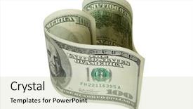  Presentation with heart - Presentation theme enhanced with repair mechanic clock men used screwdriver background and a white colored foreground