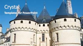  Presentation with appearance - Audience pleasing slides consisting of 10th century has undergone multiple backdrop and a  colored foreground