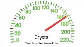  Presentation with simple - Colorful PPT layouts enhanced with 170 isolated on white background backdrop and a white colored foreground