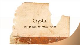  Presentation with obsolete - Amazing PPT theme having 1800 - book old obsolete 1817 isolated backdrop and a lemonade colored foreground