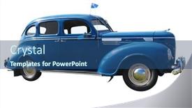  Presentation with new path - 