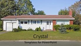  Presentation with north america world women - Amazing presentation design having blur image of coffee shop with bokeh on day time for background usage backdrop and a coral colored foreground