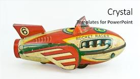  Presentation with rocket - Amazing PPT layouts having scenic view of liege city belgium engraved by william miller in 1845 public domain image by virtue of age backdrop and a dark gray colored foreground