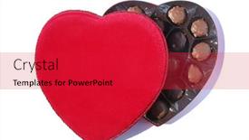  Presentation with text box - 