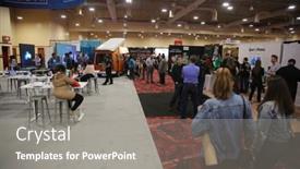  Presentation with las vegas nevada - 