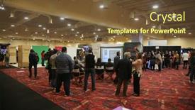  Presentation with las vegas nevada - 