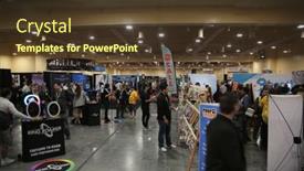  Presentation with las vegas nevada - 