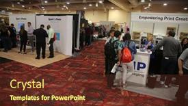  Presentation with las vegas nevada - 