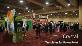  Presentation with las vegas nevada - 