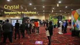  Presentation with las vegas nevada - 