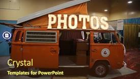  Presentation with las vegas nevada - 