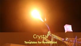  Presentation with casinos - 