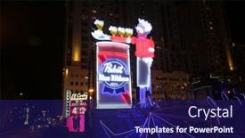  Presentation with casinos - 