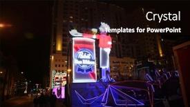  Presentation with casinos - 