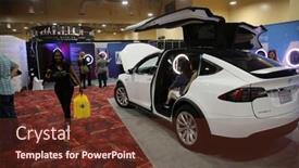  Presentation with las vegas nevada - Cool new PPT layouts with 2-25-2019-las-vegas backdrop and a  colored foreground