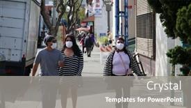  Presentation with novel - 