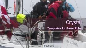  Presentation with fleet - 