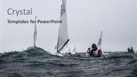  Presentation with fleet - 