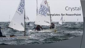  Presentation with fleet - 