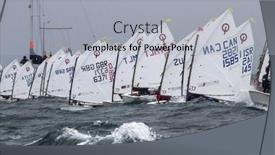  Presentation with fleet - 