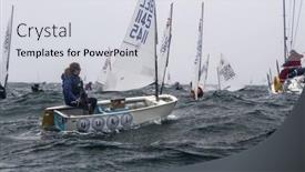  Presentation with fleet - 