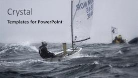  Presentation with fleet - 