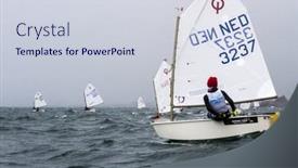  Presentation with fleet - 