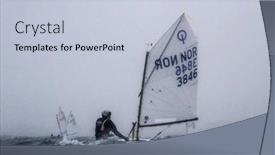  Presentation with fleet - 