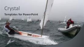  Presentation with fleet - 