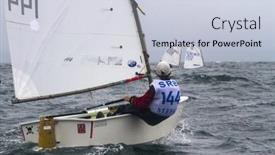  Presentation with fleet - 