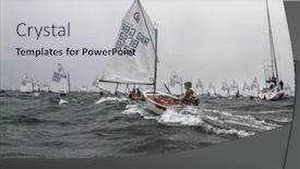  Presentation with fleet - 