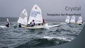  Presentation with fleet - 