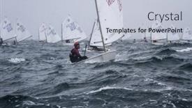  Presentation with fleet - 