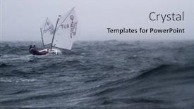  Presentation with fleet - 